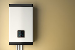 Linkhill electric boiler companies