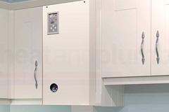 Linkhill electric boiler quotes