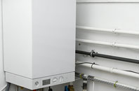 free Linkhill condensing boiler quotes
