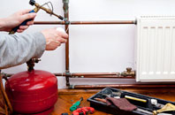 free Linkhill heating repair quotes