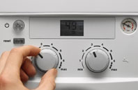 free Linkhill boiler maintenance quotes